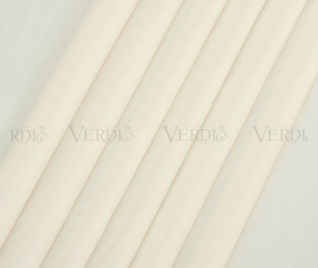 Скатертная ткань Велия состав: Пэ 86% хл 14 % плотность 198 г/м Беларусь 1,5м