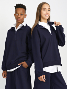 Соль&Перец Джемпер SP0421AG