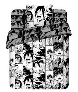 КПБ 