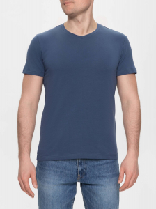 БРЕСТСКИЕ Фуфайка 16С6500