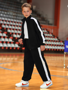 Костюм для мальчика Успех-2