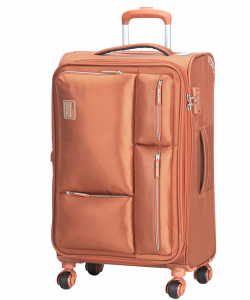 Чемодан ‘’American club”