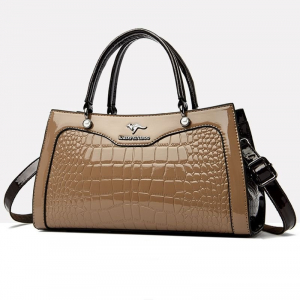 KAIDIFEINIROO Сумка женская 8696