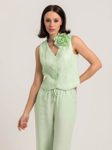 Marchello Marchellini Жилет