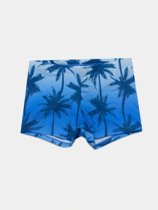 MARK FORMELLE Трусы купальные