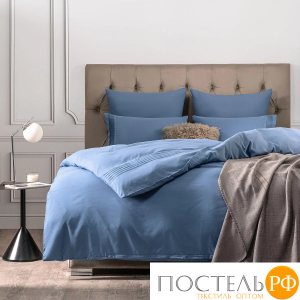 SleepiX МИОКО син. КПБ 145х205-1/160х220-1/50х70-2/70х70-2, 6пр, 70% бамб. / 30% хл.