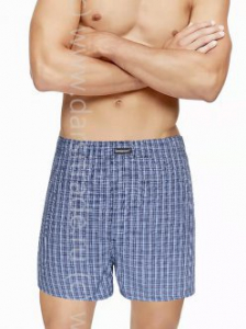 Трусы мужские GB7973 BIG Gentlemen боксеры