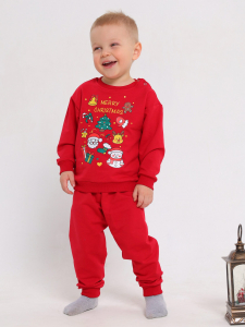 Свитшот(толстовка) для мальчика 