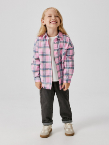 Acoola Блузка 20220260066