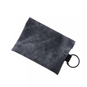 W-PC-031-Black