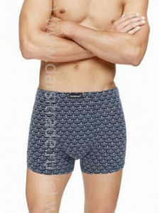 Трусы мужские GS8016 Gentlemen шорты