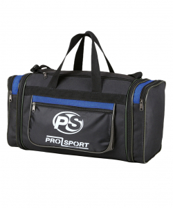 Дорожная сумка спортивная «SARABELLA»