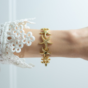 Браслет Prima G