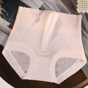 Трусики A34727320