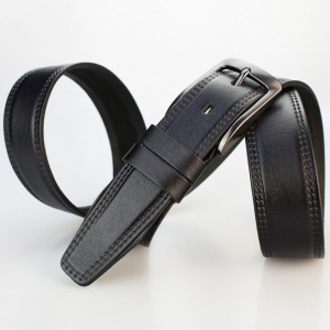 Ремень Классический