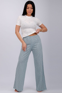 Брунелла пижама женская