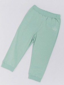 BATIK Брюки 019_ЛН25