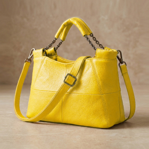 A-LT-8920-Yellow