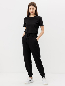 MARK FORMELLE Брюки