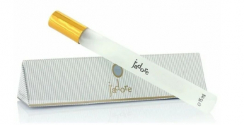 Cr.Dior Jadore жен 15мл лосьон парф