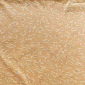 Простыня Соланж (компаньон) сатин