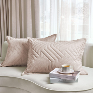 Жемчужная сказка (чехол декоративный)