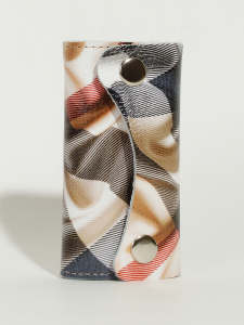 Ключница Filch print