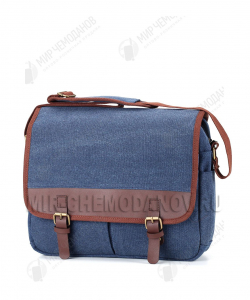 Мужская сумка (Планшет) «LIJIEBAO»