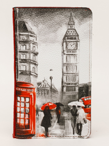 портмоне MARS