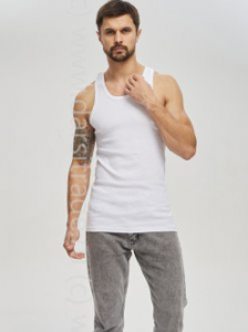 MTT771-1 Майка мужская Tousite Дроп