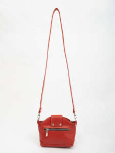 Сумка MILLA print