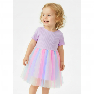 Платье лапша 1826900202