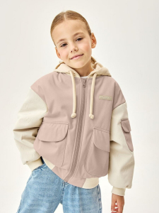 NIKASTYLE Куртка 4м5626