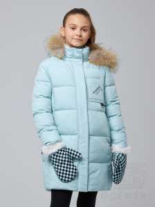 розовый / 158