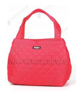 Саквояж дорожный 