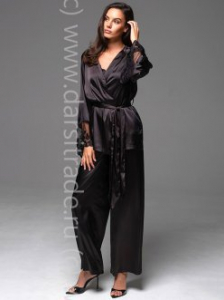 №4746 Комплект 