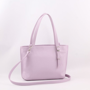 Сумка 1107 филадельфия виола АКЦИЯ