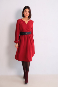 15313 Платье (остаток: 42-44)