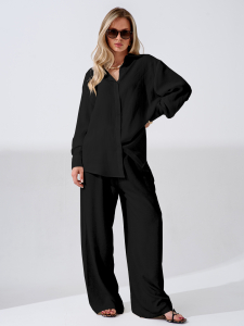 Брюки женские 