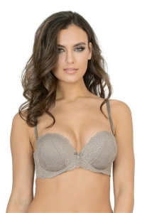 бюстгальтер 
92.EXTRA_PIZZO_FASC-03