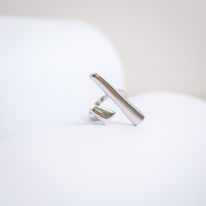 Кольцо Cairen S