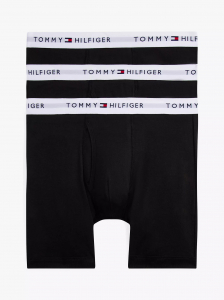 Cotton Classics Boxer Brief 3-Pack