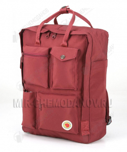 Рюкзак «KANKEN»
