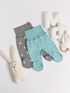 MARK FORMELLE Ползунки 85114-1-2