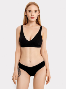 MARK FORMELLE Бюстгальтер 512489