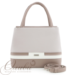 729 Сумка женская