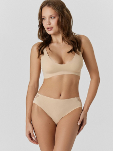 MARK FORMELLE Трусы