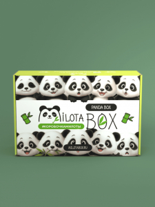 MilotaBox 