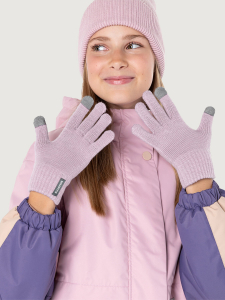 NIKASTYLE Перчатки 15м22426