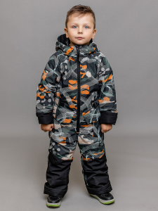 BATIK Комбинезон